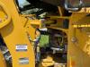 Caterpillar 930M Foto 26 thumbnail