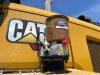 Caterpillar 930M Foto 27 thumbnail