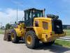 Caterpillar 930M Foto 3 thumbnail