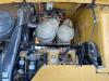 Caterpillar 930M Foto 30 thumbnail