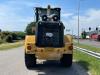 Caterpillar 930M Foto 4 thumbnail