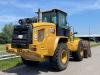 Caterpillar 930M Foto 5 thumbnail