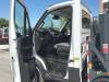 Iveco DAILY 70-180 TUNLIFT 737-500 4x2 Foto 18 thumbnail