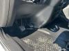 Iveco DAILY 70-180 TUNLIFT 737-500 4x2 Foto 19 thumbnail