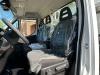 Iveco DAILY 70-180 TUNLIFT 737-500 4x2 Foto 20 thumbnail