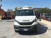 Iveco DAILY 70-180 TUNLIFT 737-500 4x2 Foto 24 thumbnail