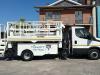 Iveco DAILY 70-180 TUNLIFT 737-500 4x2 Foto 25 thumbnail