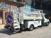 Iveco DAILY 70-180 TUNLIFT 737-500 4x2 Foto 26 thumbnail