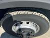 Iveco DAILY 70-180 TUNLIFT 737-500 4x2 Foto 5 thumbnail