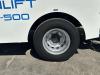 Iveco DAILY 70-180 TUNLIFT 737-500 4x2 Foto 8 thumbnail