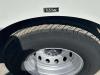 Iveco DAILY 70-180 TUNLIFT 737-500 4x2 Foto 9 thumbnail