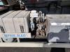 Astra, Prismag, Cifa HD7 Foto 10 thumbnail