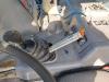 Astra, Prismag, Cifa HD7 Foto 15 thumbnail