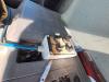 Astra, Prismag, Cifa HD7 Foto 17 thumbnail