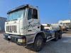 Astra, Prismag, Cifa HD7 Foto 2 thumbnail