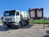 Astra, Prismag, Cifa HD7 Foto 8 thumbnail