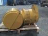 Caterpillar 3054934 Foto 2 thumbnail