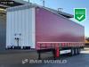 Krone SD Anti Vandalism MOT 12/26 Foto 1 thumbnail