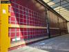 Krone SD Anti Vandalism MOT 12/26 Foto 10 thumbnail