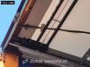 Krone SD Anti Vandalism MOT 12/26 Foto 11 thumbnail