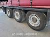Krone SD Anti Vandalism MOT 12/26 Foto 12 thumbnail