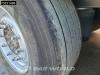 Krone SD Anti Vandalism MOT 12/26 Foto 15 thumbnail