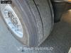 Krone SD Anti Vandalism MOT 12/26 Foto 16 thumbnail
