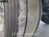 Krone SD Anti Vandalism MOT 12/26 Foto 17 thumbnail