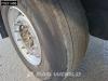 Krone SD Anti Vandalism MOT 12/26 Foto 19 thumbnail