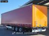 Krone SD Anti Vandalism MOT 12/26 Foto 2 thumbnail