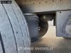 Krone SD Anti Vandalism MOT 12/26 Foto 21 thumbnail