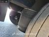 Krone SD Anti Vandalism MOT 12/26 Foto 23 thumbnail