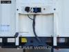 Krone SD Anti Vandalism MOT 12/26 Foto 24 thumbnail