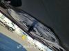 Krone SD Anti Vandalism MOT 12/26 Foto 26 thumbnail