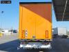 Krone SD Anti Vandalism MOT 12/26 Foto 7 thumbnail