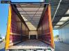 Krone SD Anti Vandalism MOT 12/26 Foto 9 thumbnail
