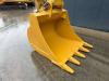 Caterpillar 320E L Foto 12 thumbnail