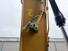 Caterpillar 320E L Foto 15 thumbnail