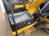 Caterpillar 320E L Foto 16 thumbnail