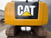 Caterpillar 320E L Foto 4 thumbnail
