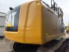 Caterpillar 320E L Foto 5 thumbnail
