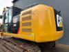 Caterpillar 320E L Foto 6 thumbnail