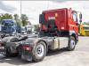 Daf CF 510 INTARDER HYDRAULIQUE Foto 3 thumbnail
