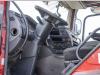 Daf CF 510 INTARDER HYDRAULIQUE Foto 5 thumbnail