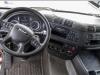 Daf CF 510 INTARDER HYDRAULIQUE Foto 6 thumbnail