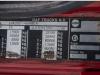 Daf CF 510 INTARDER HYDRAULIQUE Foto 7 thumbnail