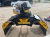 MB CRUSHER MB-G350 S4 Foto 1 thumbnail