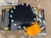 MB CRUSHER MB-G350 S4 Foto 3 thumbnail