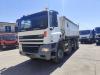 Daf CF85 Foto 10 thumbnail