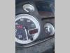 Daf CF85 Foto 11 thumbnail
